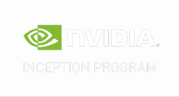 NVIDIA Inception Program