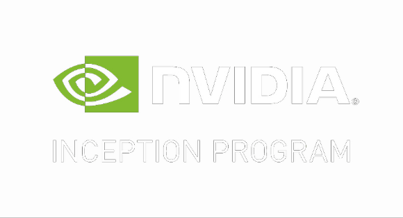 NVIDIA Logo