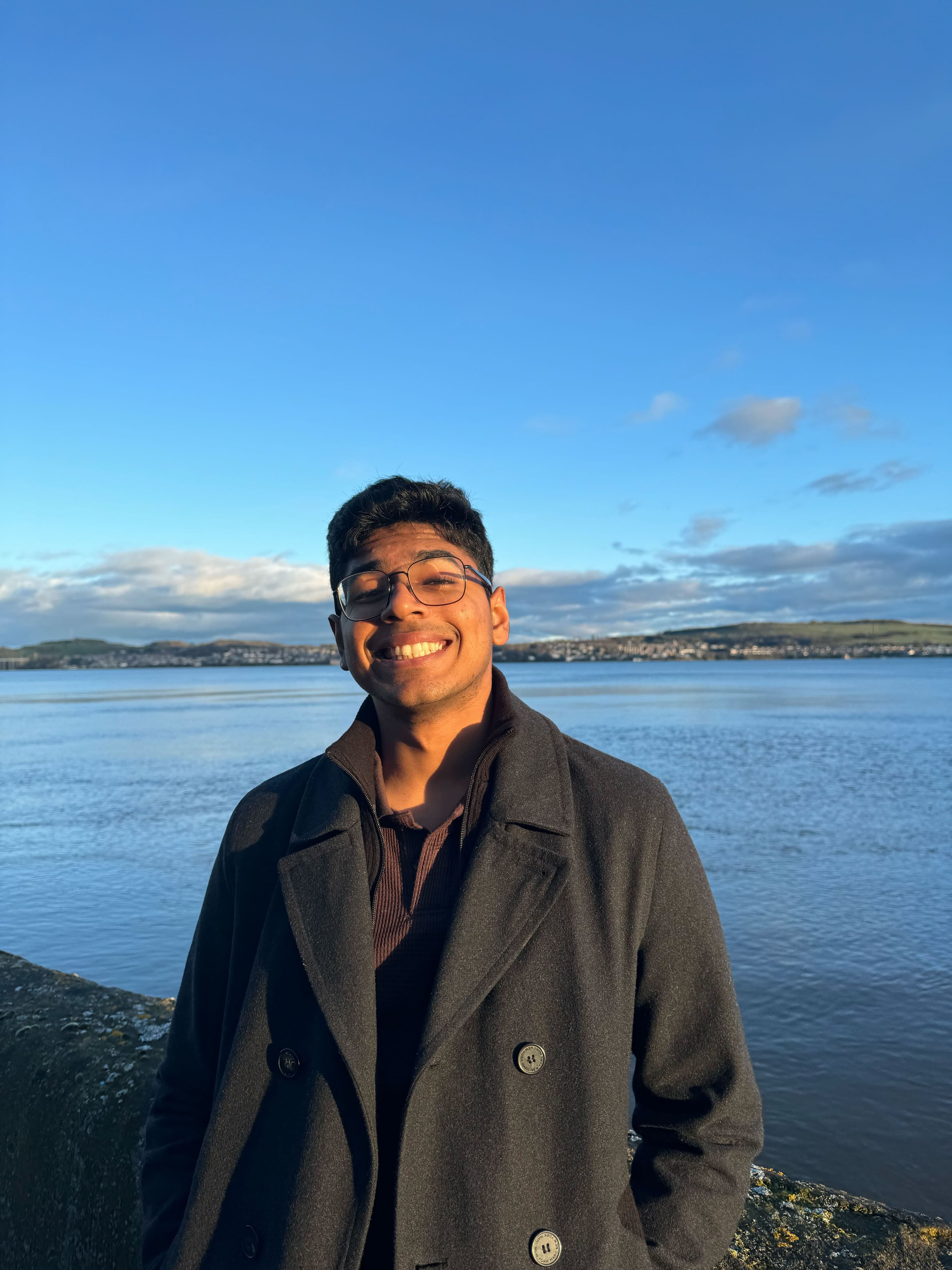 Koneshka Bandyopadhyay