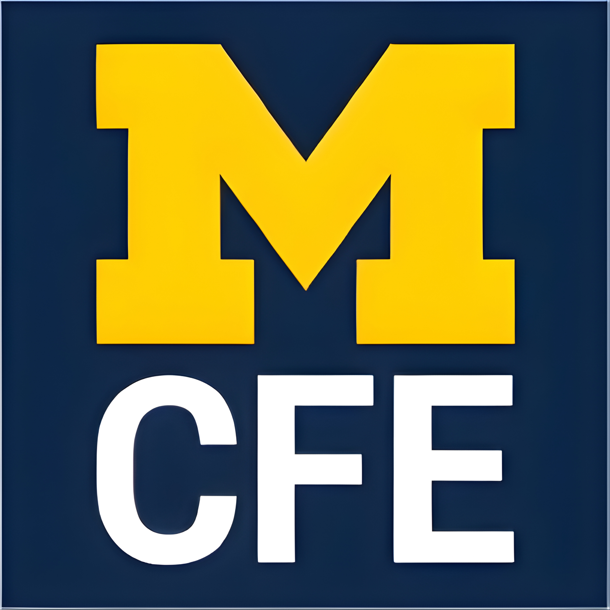 University of Michigan Center for Entrepreneurship