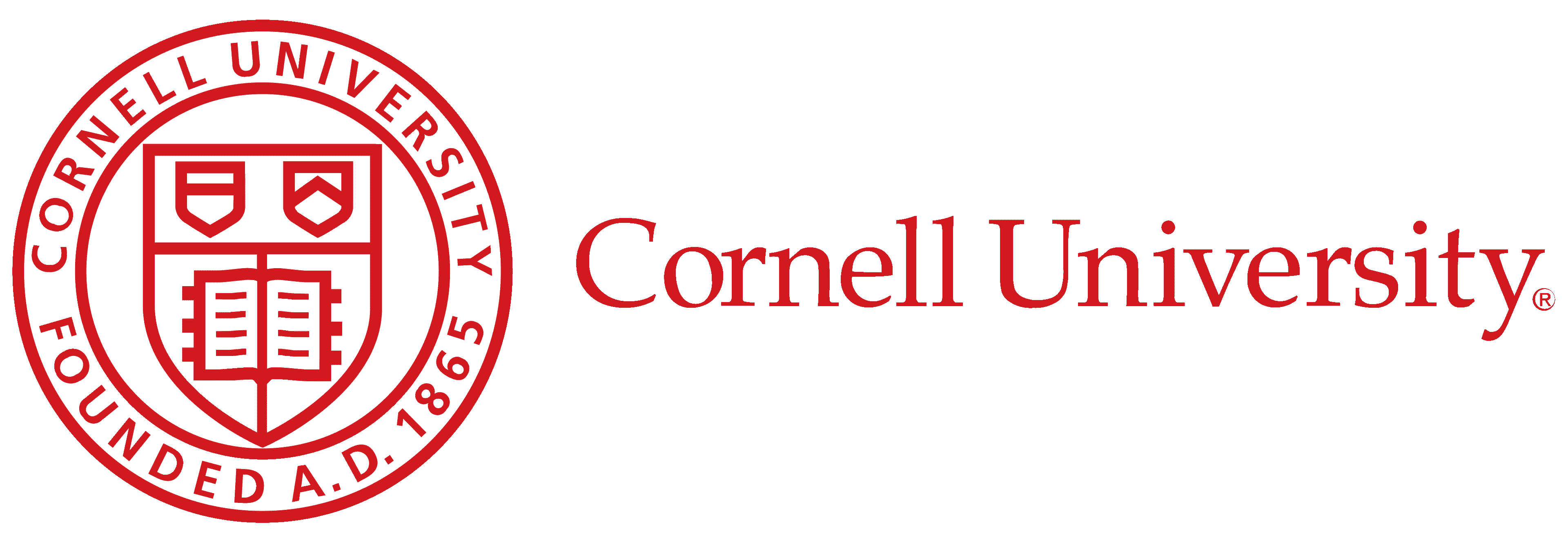 Cornell University